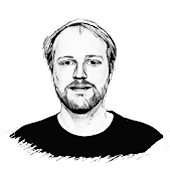 Steffen Teichmann