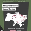 KNICKER-Redaktion