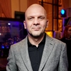 Костянтин Коновалов - Konstantin Konovalov