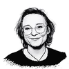 Linda Sendlinger