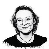 Linda Sendlinger