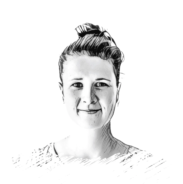 Louise Blöß