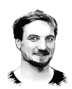 Lukas Hohendorf