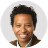 Lydia Polgreen