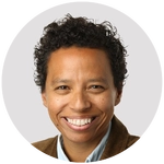 Lydia Polgreen
