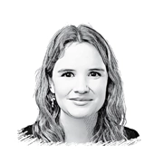 Maike Radermacher