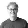 Marc Engelhardt