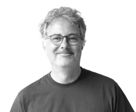 Marc Engelhardt