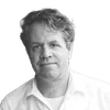 Marcus Bensmann