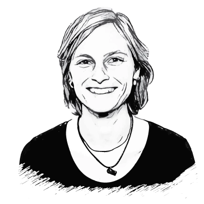Martje Rust