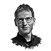 Prof. Dr. Matthias Schmidt