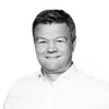 Martin Murphy