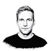 Nathanael Keidel