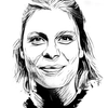 Annika Kiehn