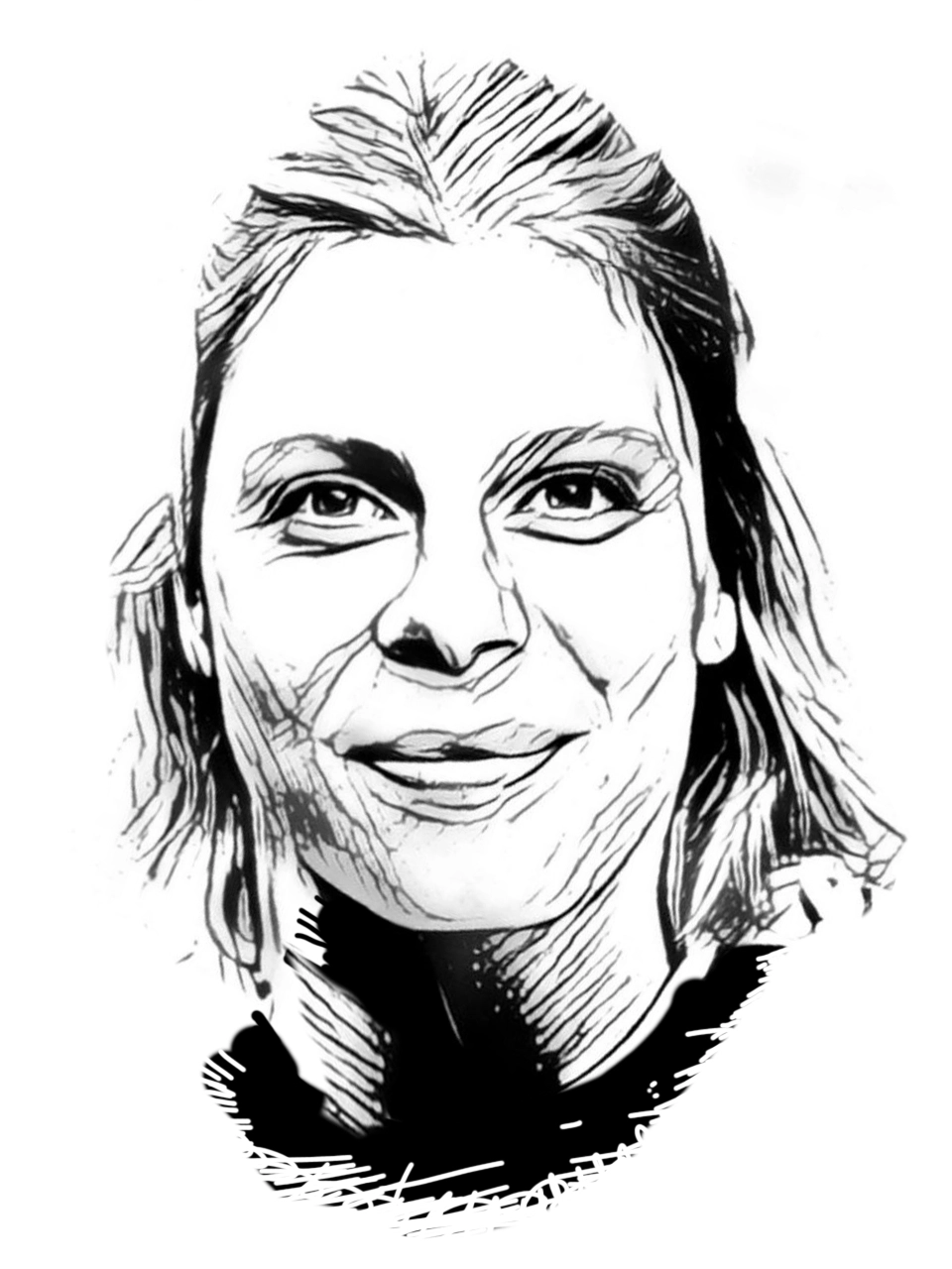 Annika Kiehn