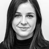 Pia Stendera