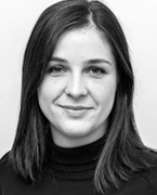Pia Stendera