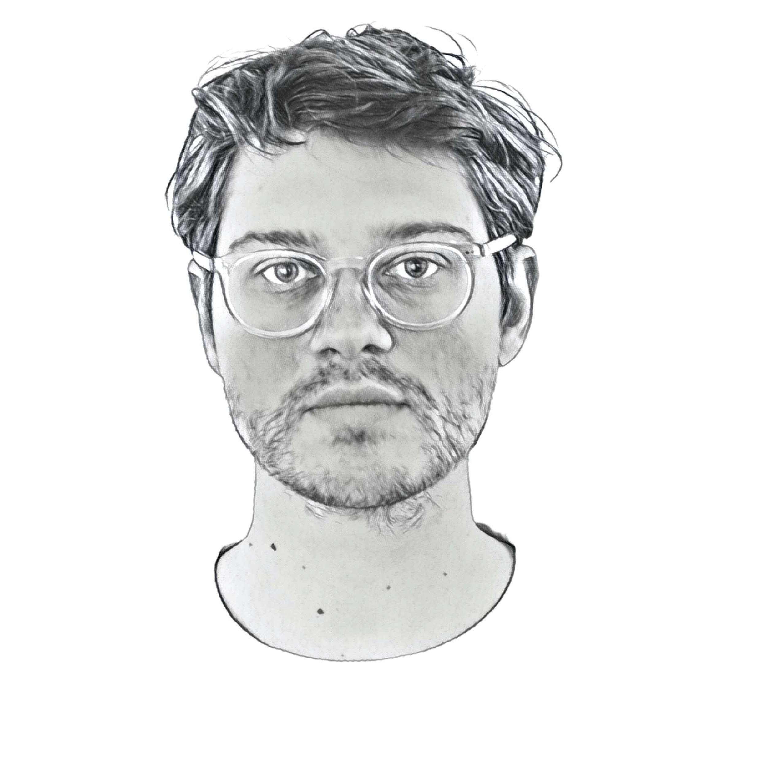 Max Rieck