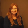 Rachel Jamison
