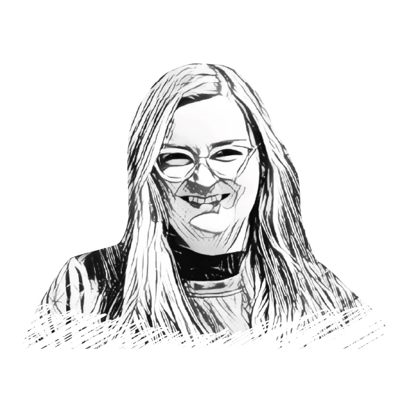 Sandra Grubert