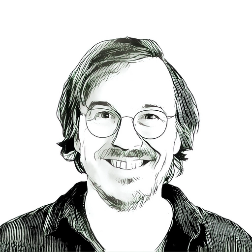Sebastian Beyer