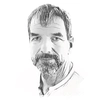 Stefan Buchen
