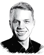 Steffen Schwittai