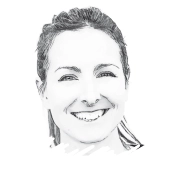 Tamara Ehs