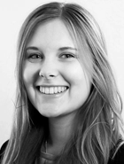 Theresa Freund