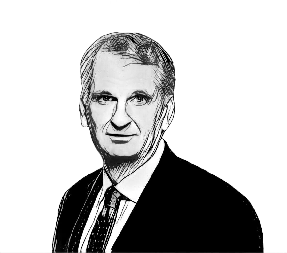 Timothy Snyder