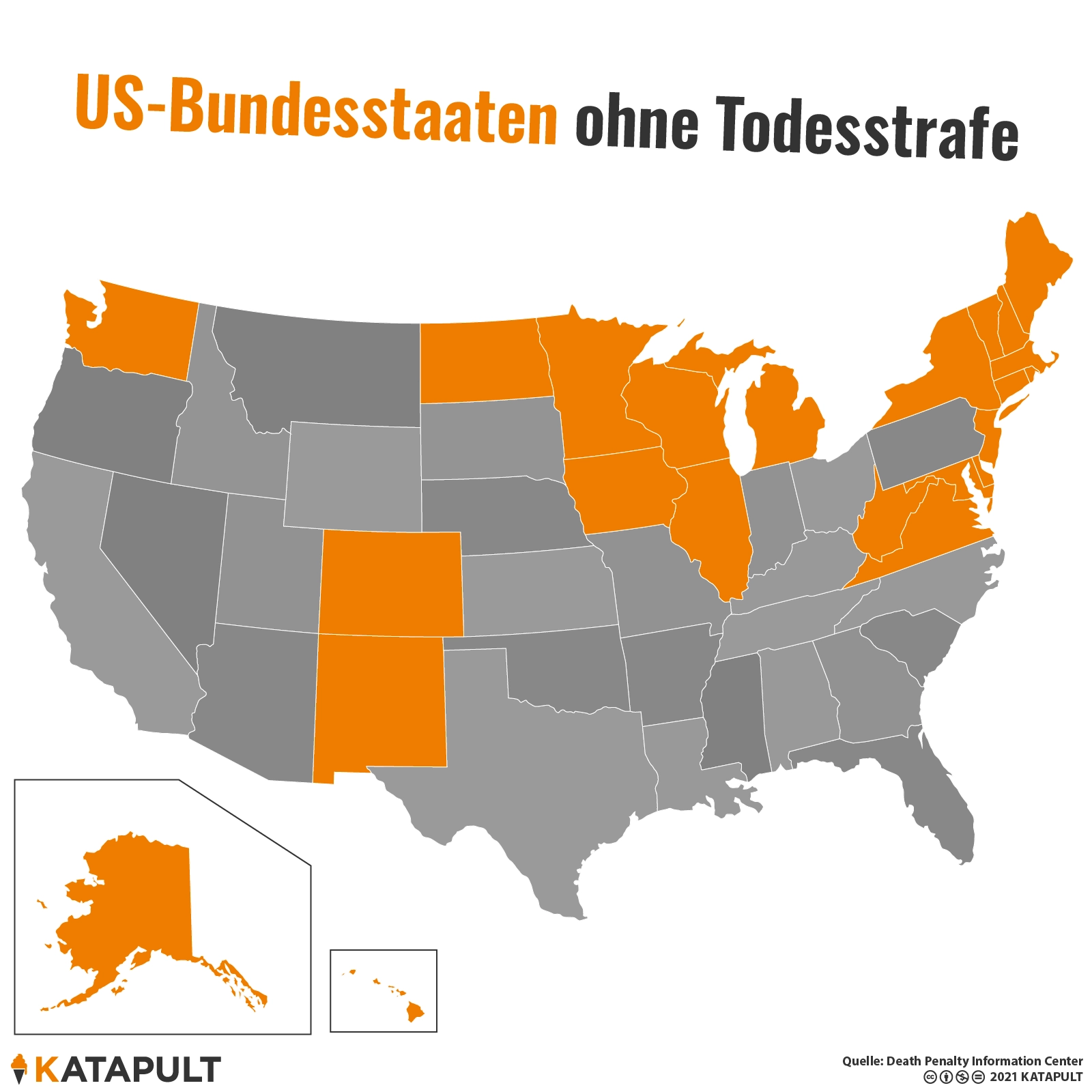 23 ohne, 27 mit