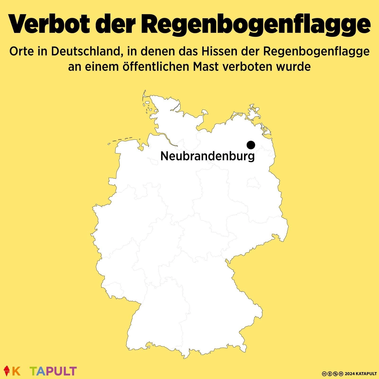 AfD jetzt auch Verbotspartei