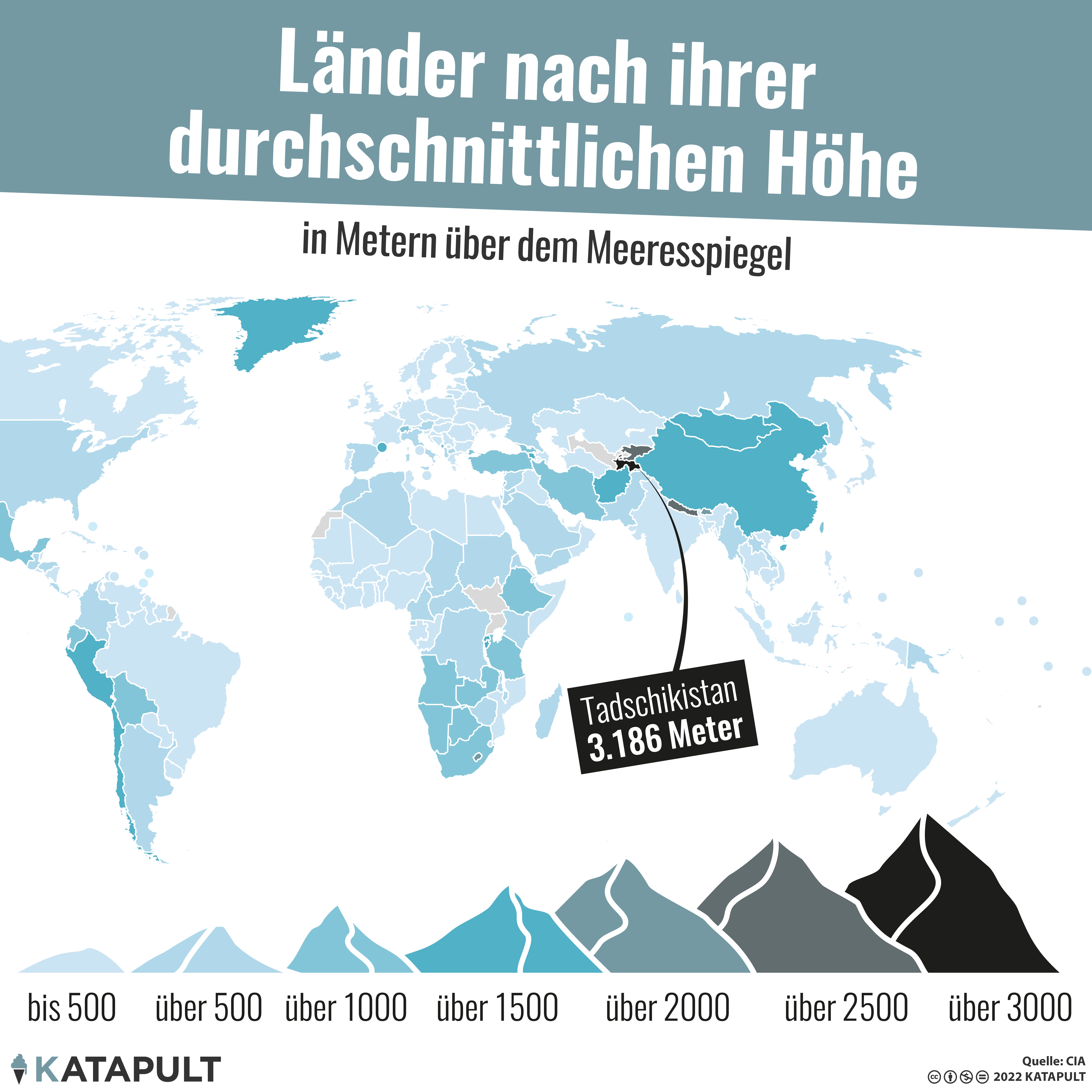 Auf 29.002 aufgerundet