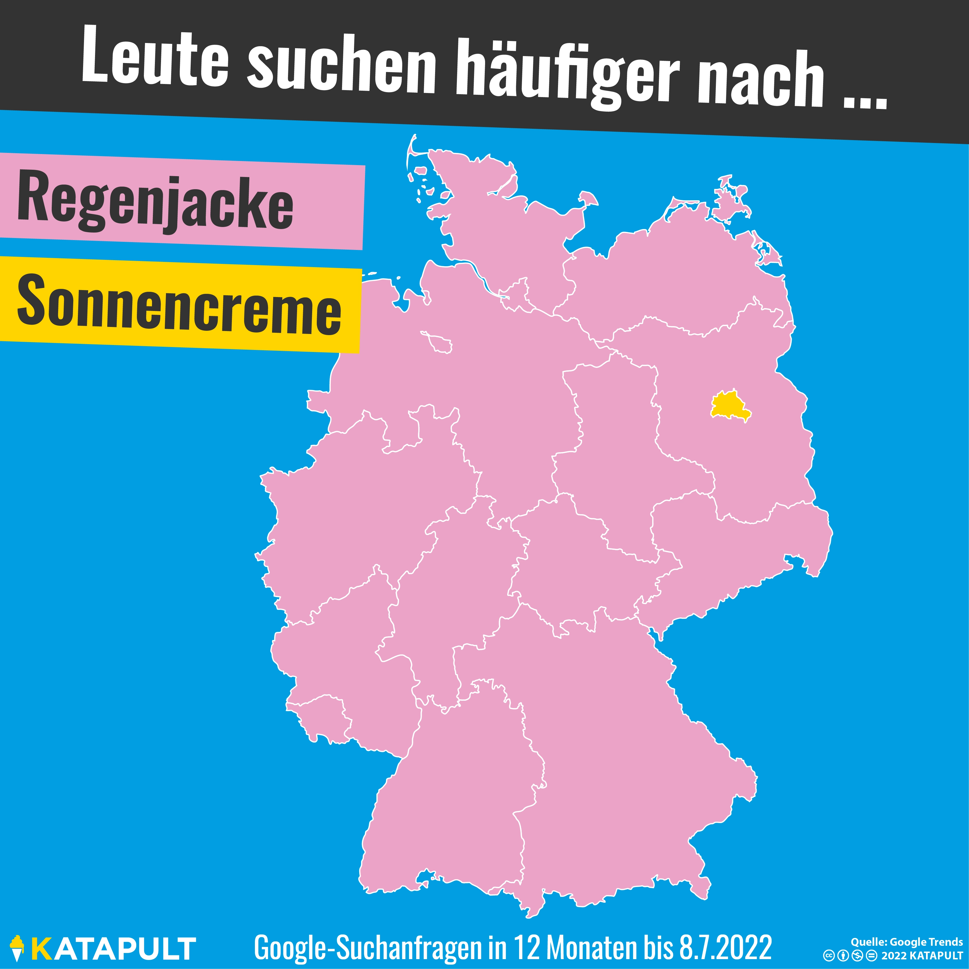 Berliner Weißeln