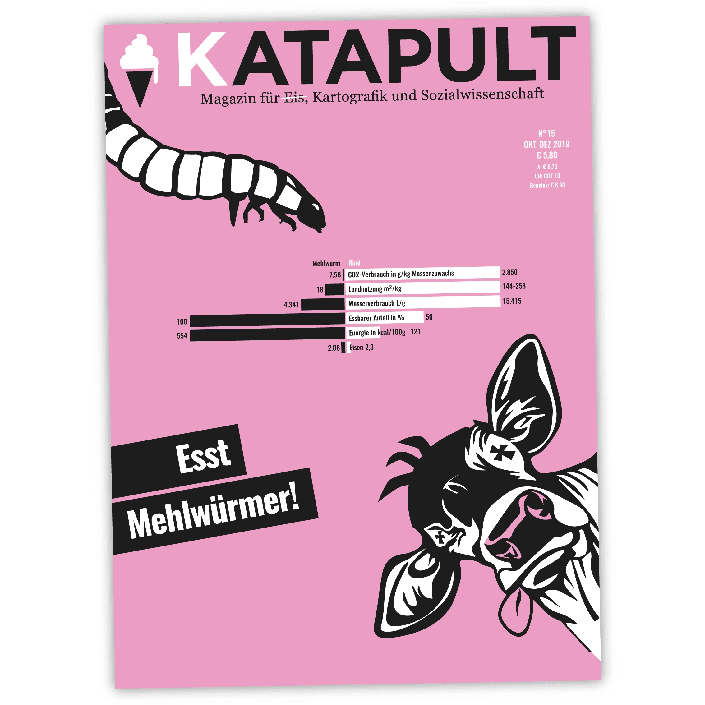 Article Thumbnail