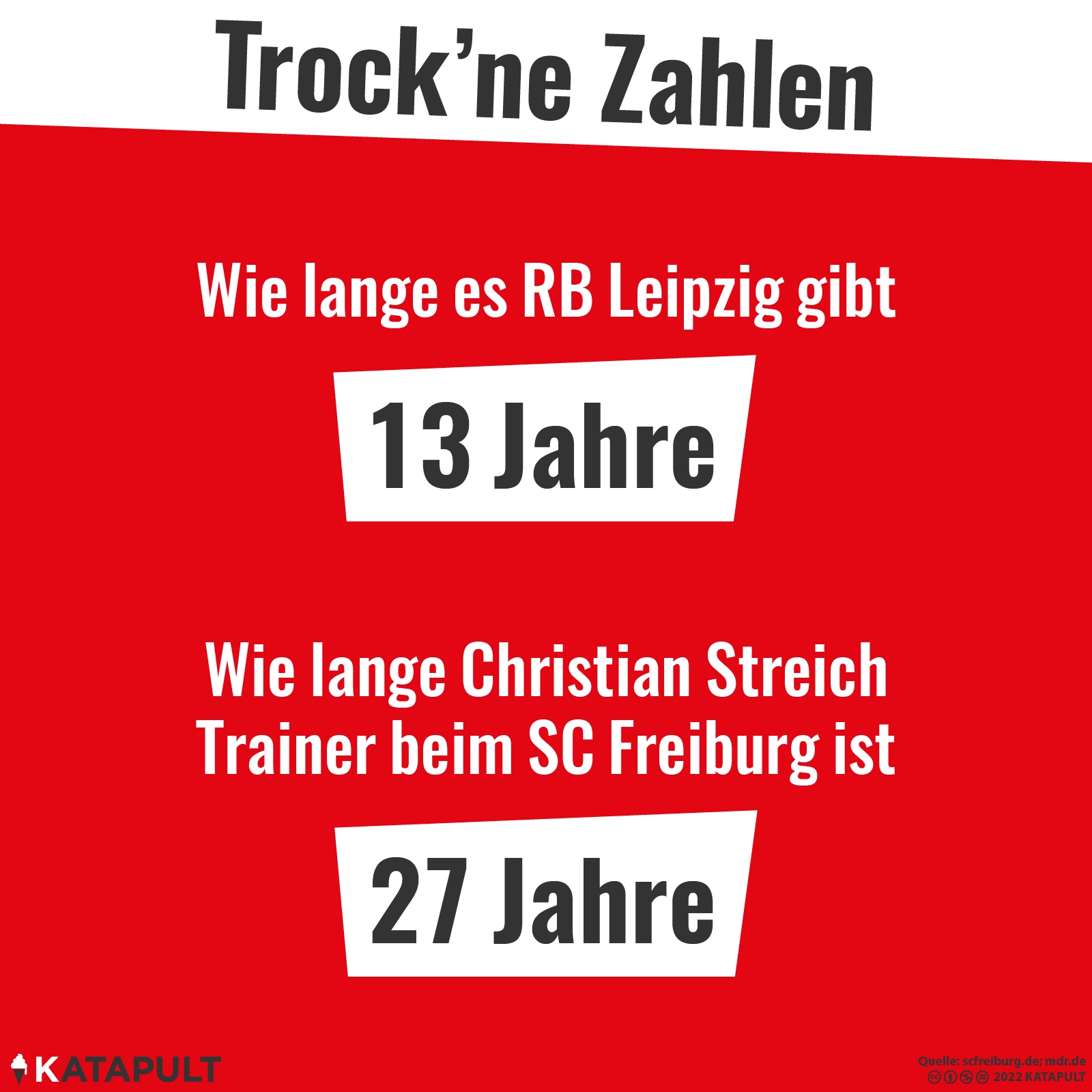 DFB-Pokalsieger