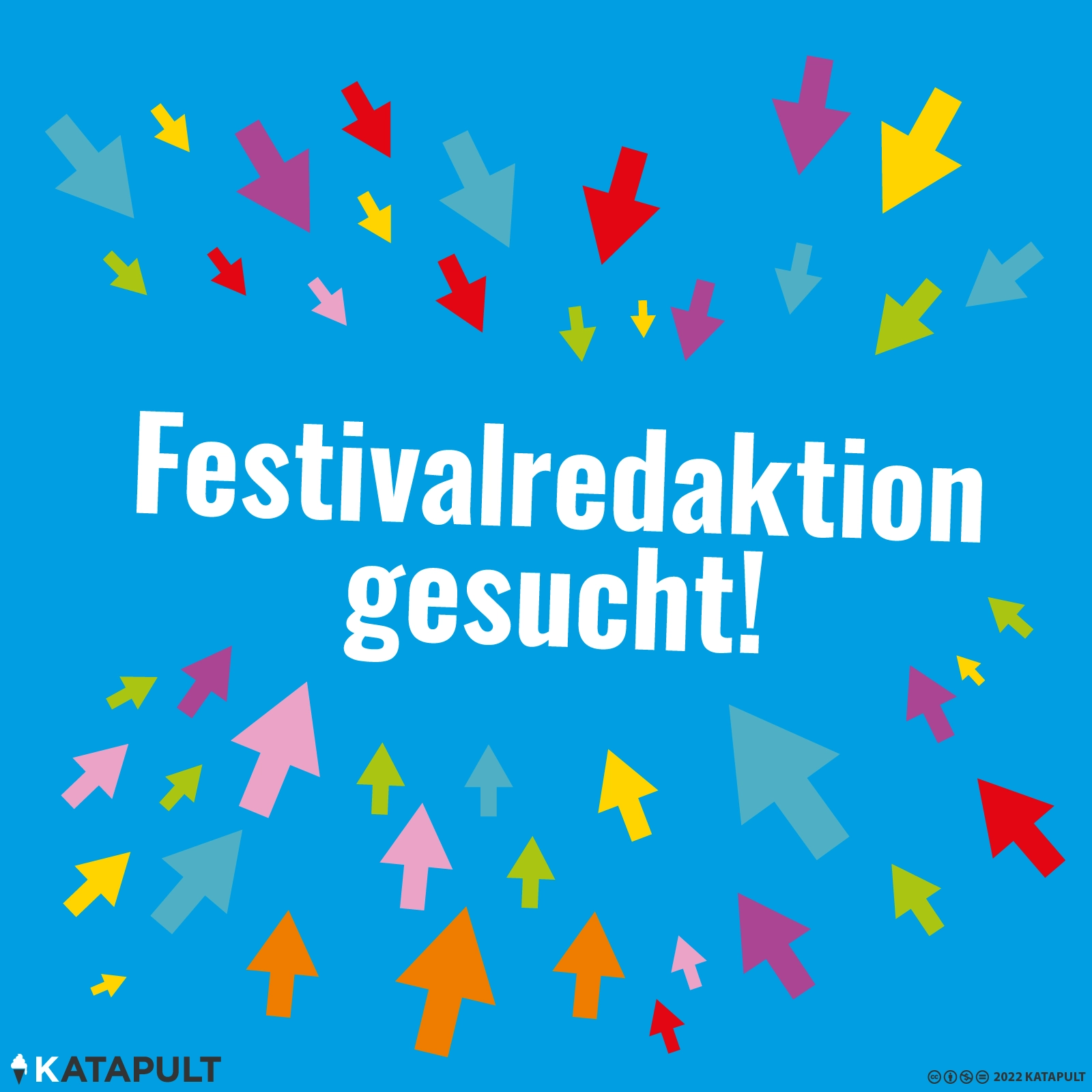 Tiktok aus der Hüpfburg, Drohnenflugrecherche und Twittermarathons