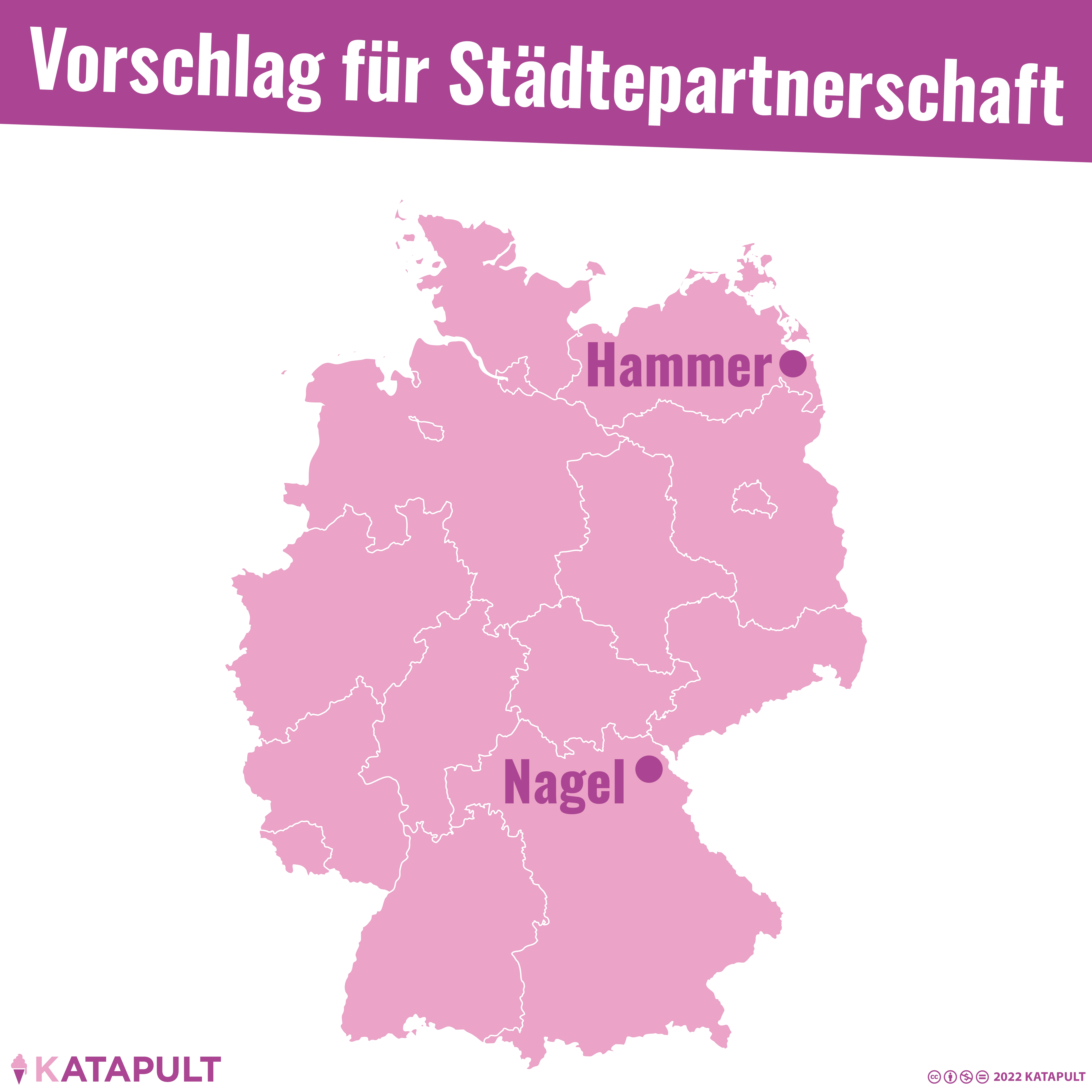 Hammer Idee!