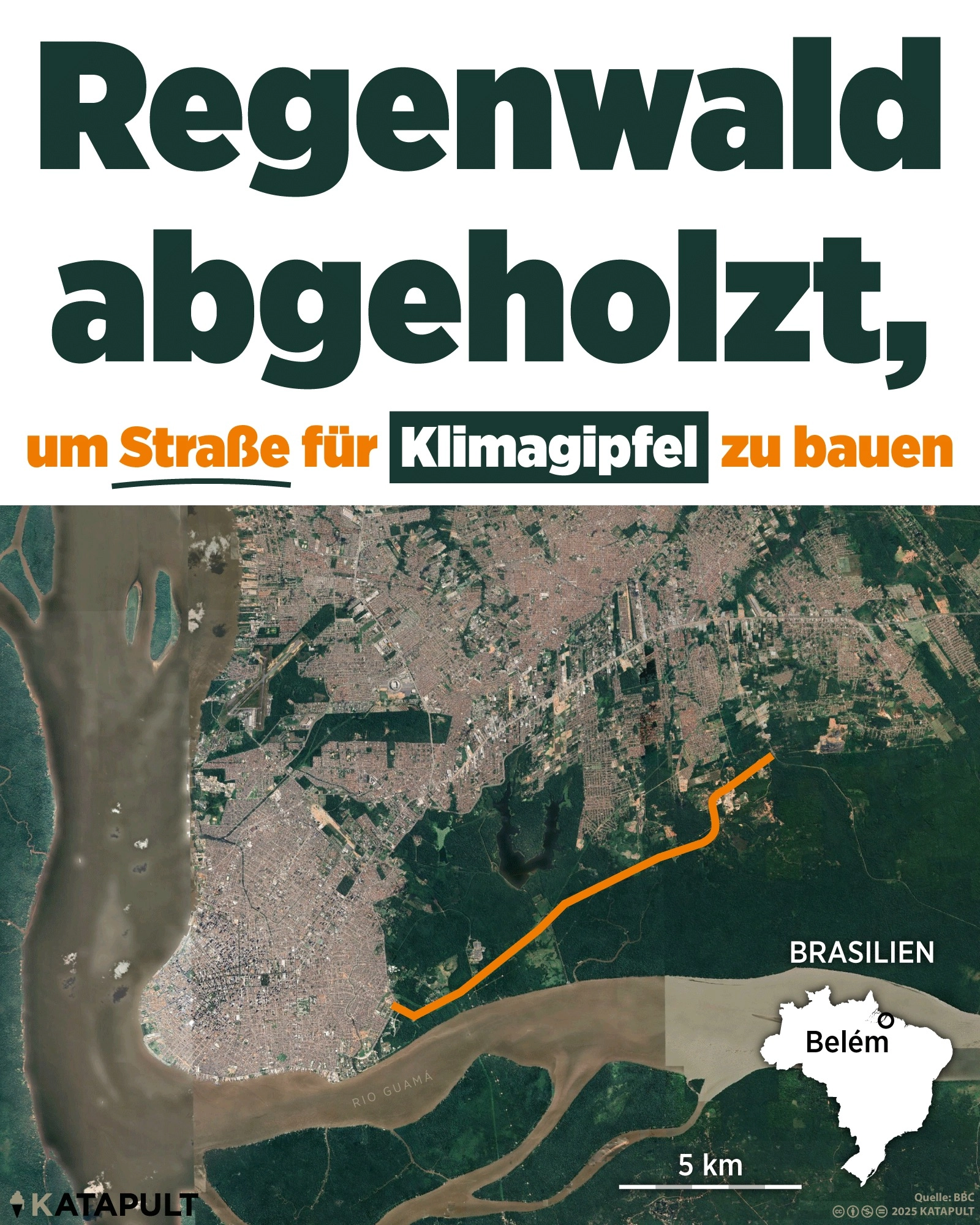 Irgendwie widersprüchlich