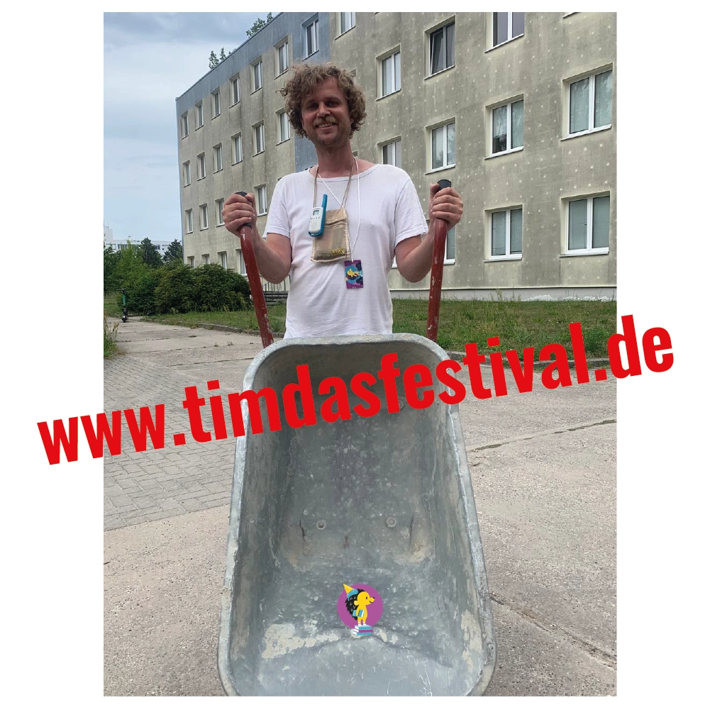 KATAPULT-Festival - das Programm