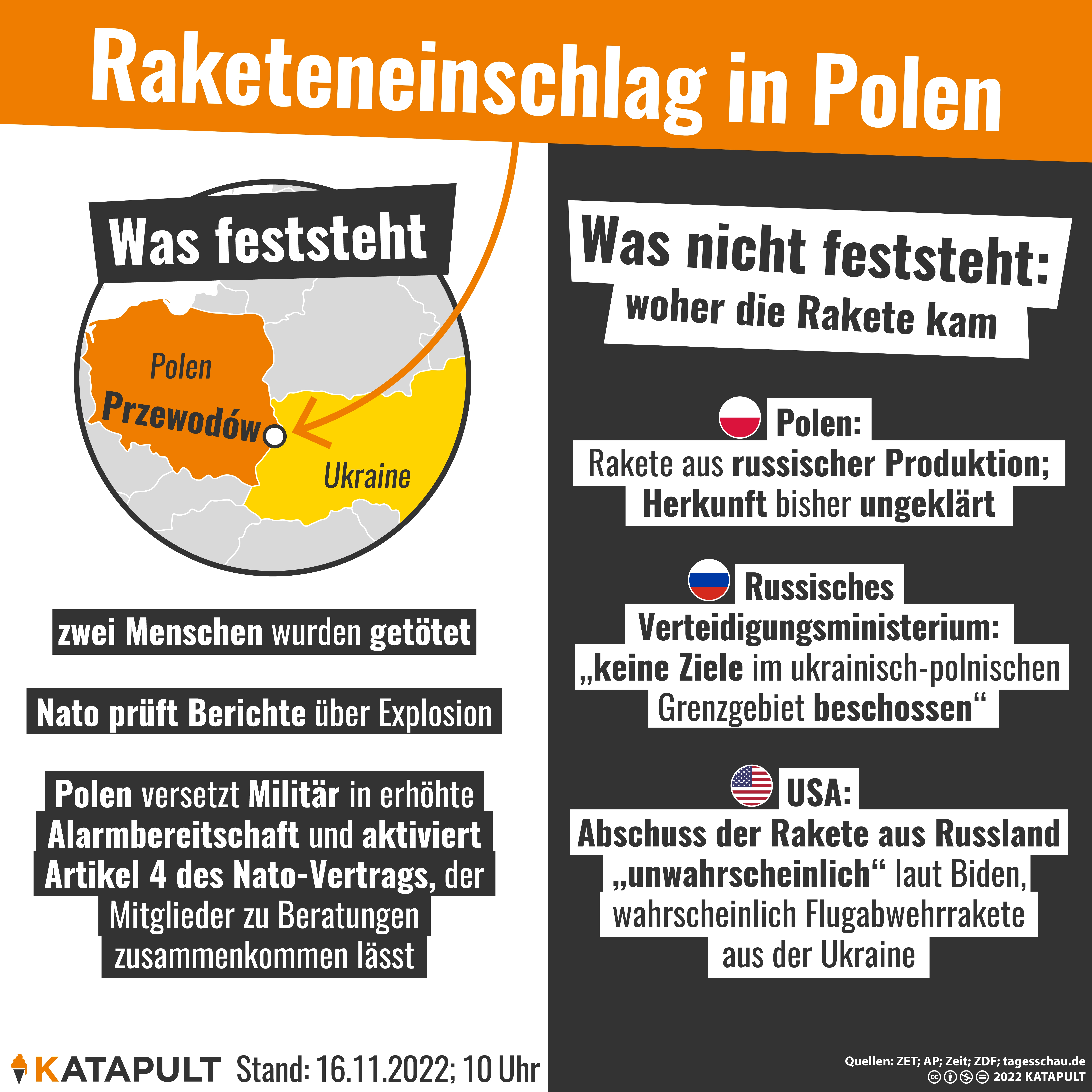 Krisentreffen