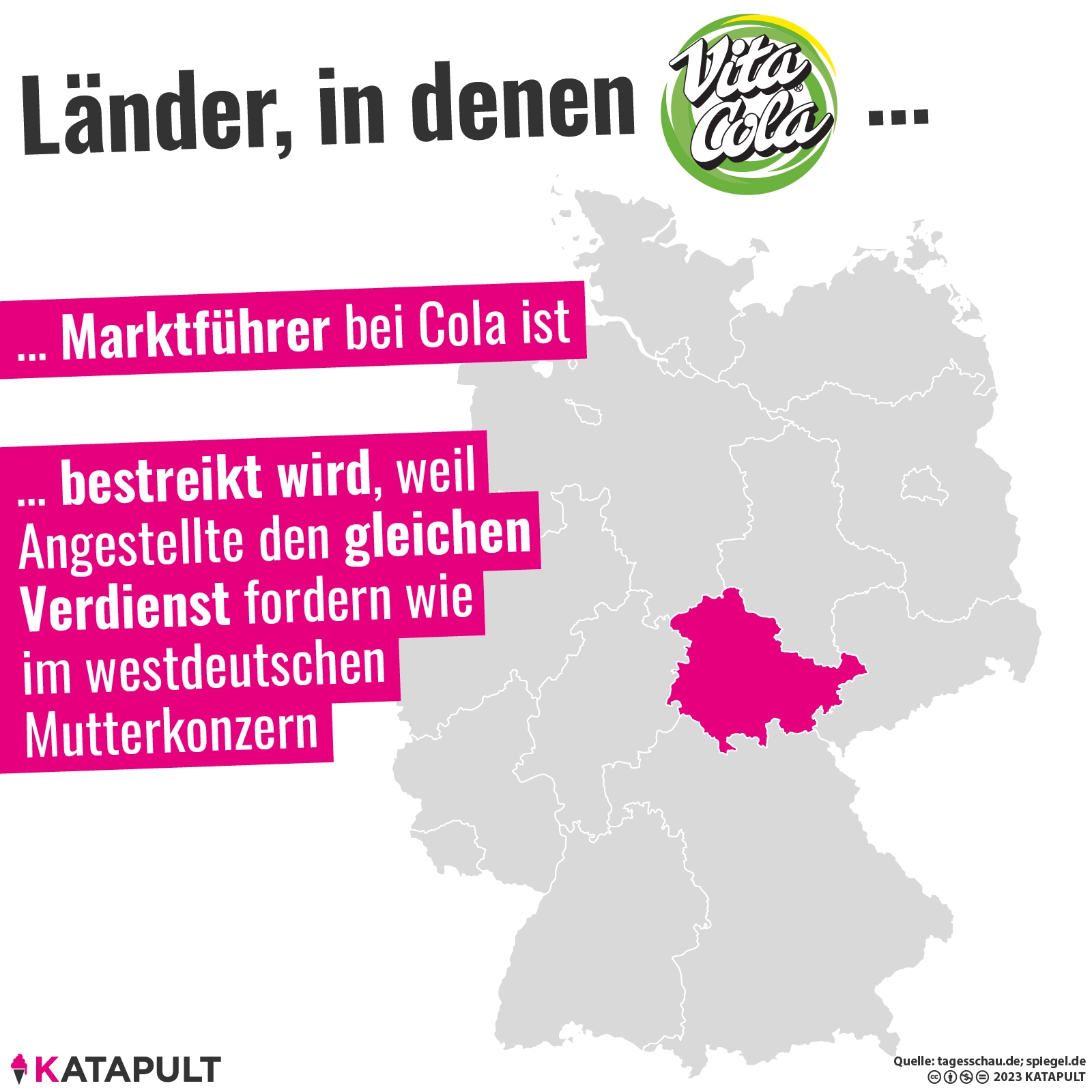Na dann, Prost!