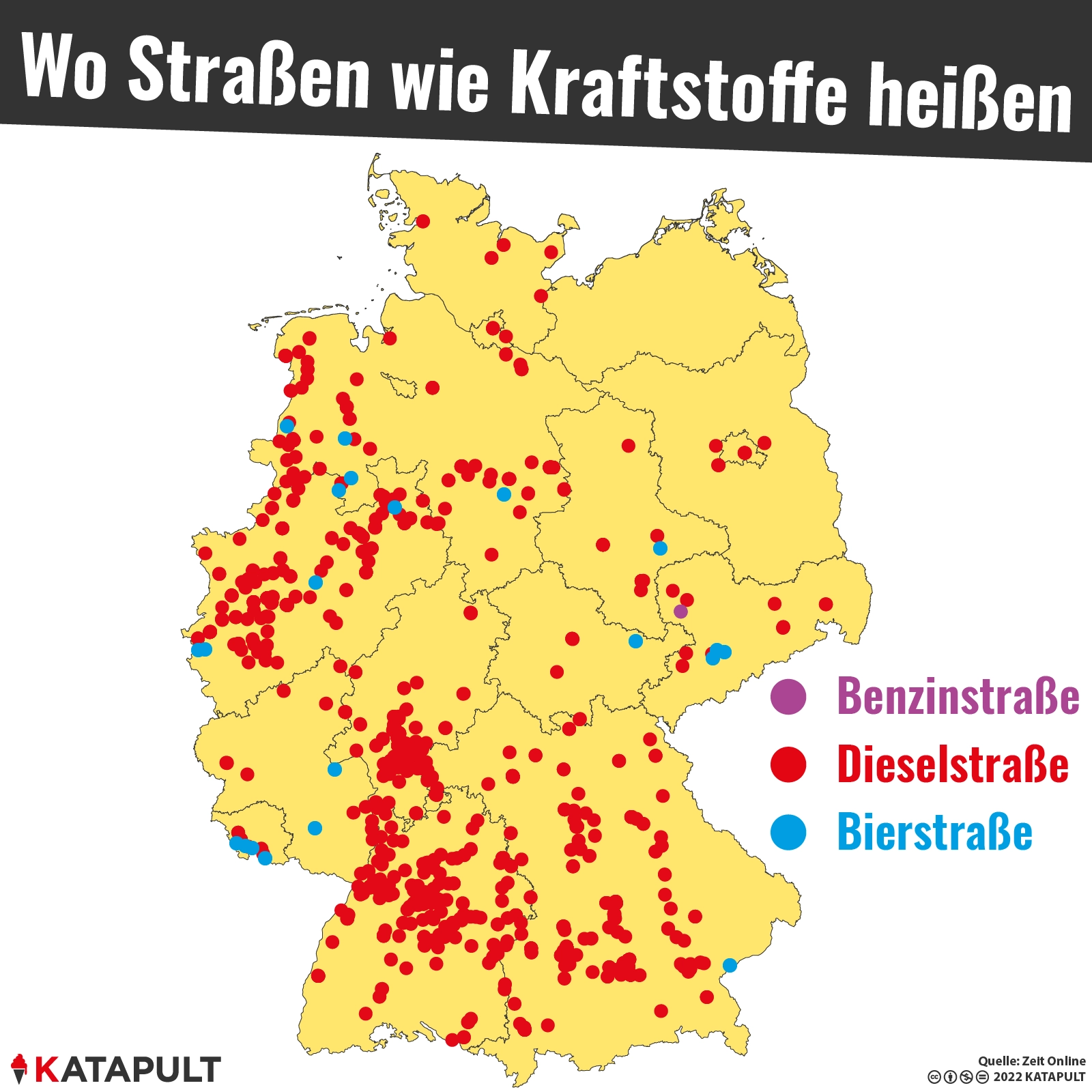Prost!