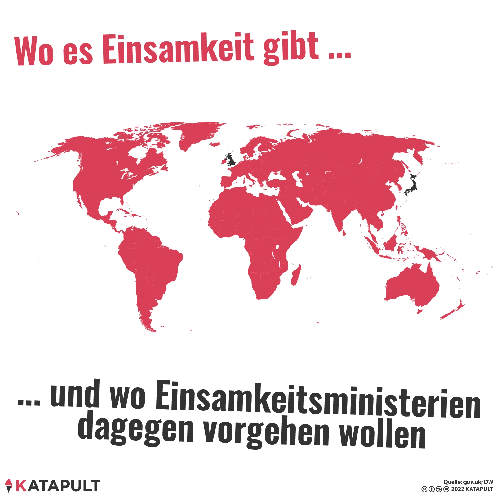 Qualifiziertes Personal in Deutschland fehlt