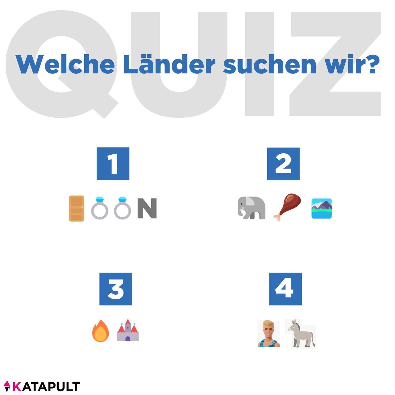 Quiz Deluxe