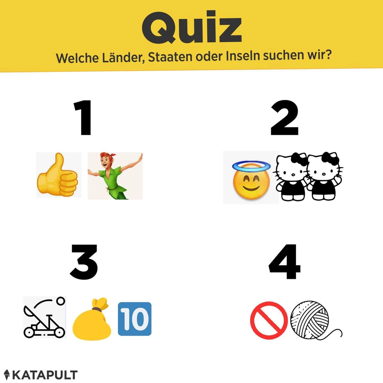 👑👑 Quiz Royal TS 👑👑
