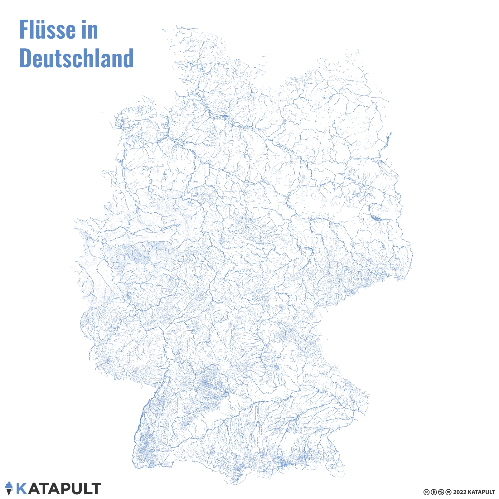 Schengener Abkommen auf der Mosel