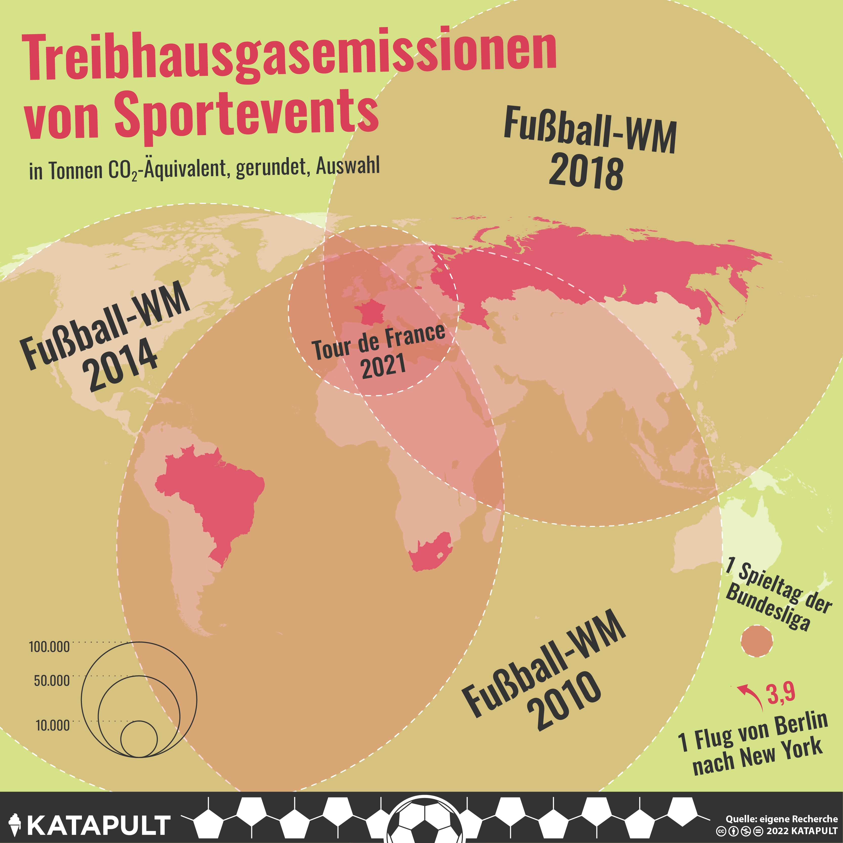 Schmutziges Vergnügen