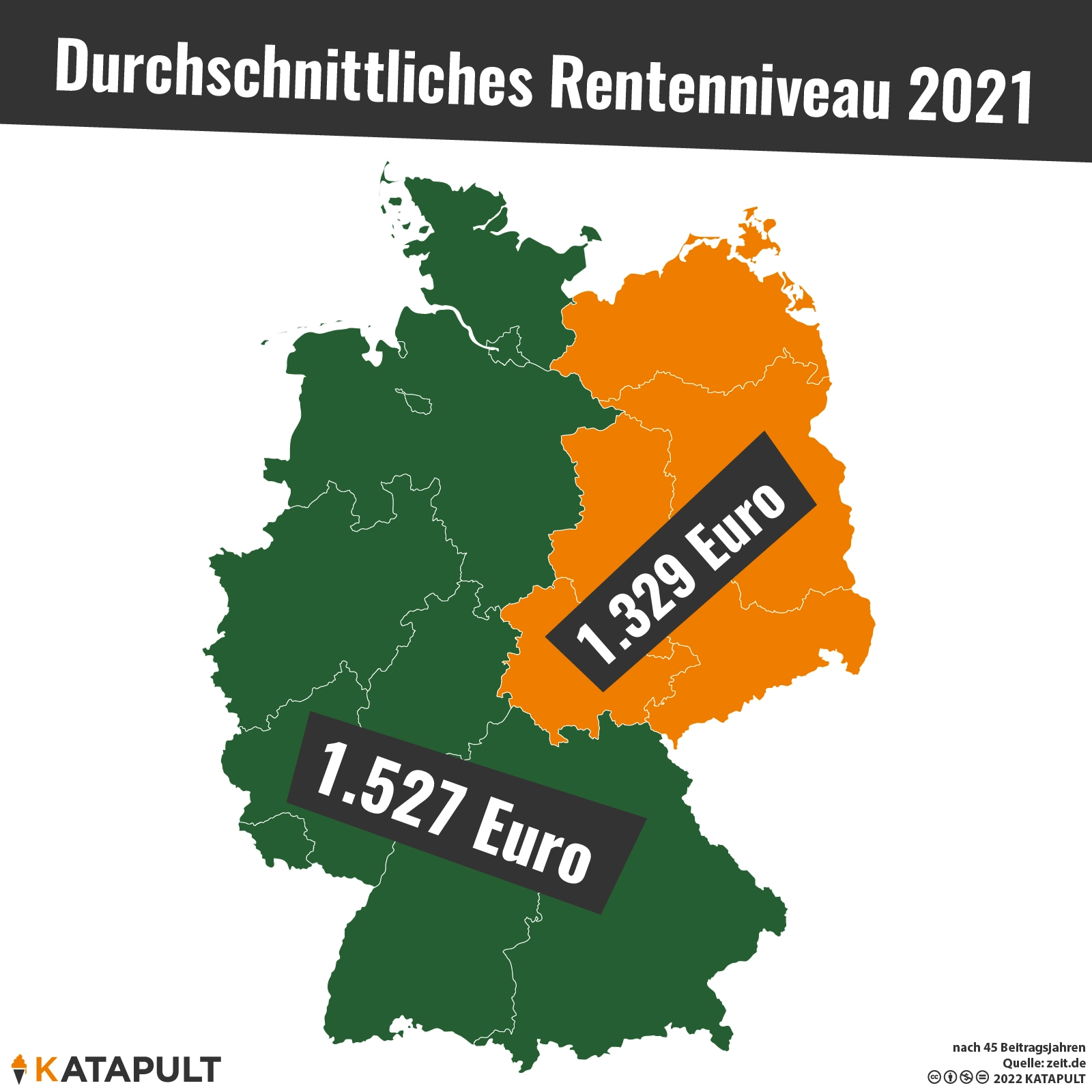 Tag der Deutschen Gemeinheit  🇩🇪