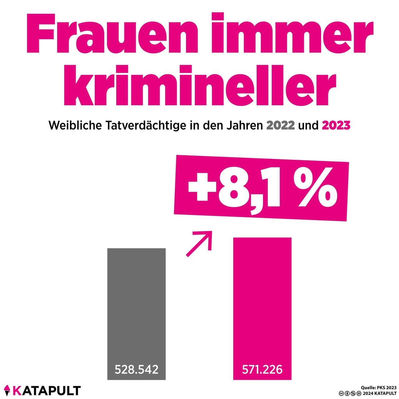 Was die Bild verschweigt!